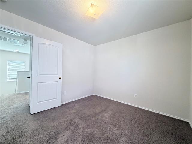 Building Photo - 4009 Bighorn Dr