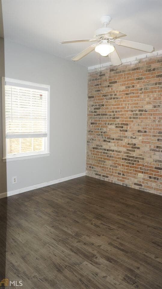 Building Photo - 3763 Ashford Dunwoody Rd NE