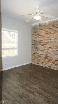 Building Photo - 3763 Ashford Dunwoody Rd NE