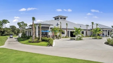 Building Photo - 14131 Heritage Landing Blvd