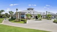 Building Photo - 14131 Heritage Landing Blvd