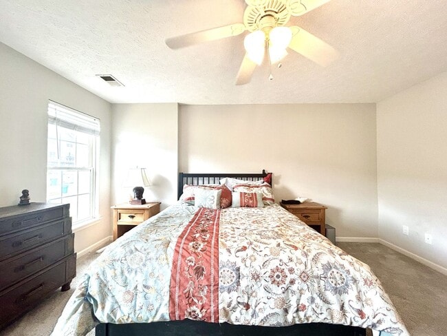 Building Photo - **UPDATED END-UNIT LENOX VILLAGE TOWNHOME ...
