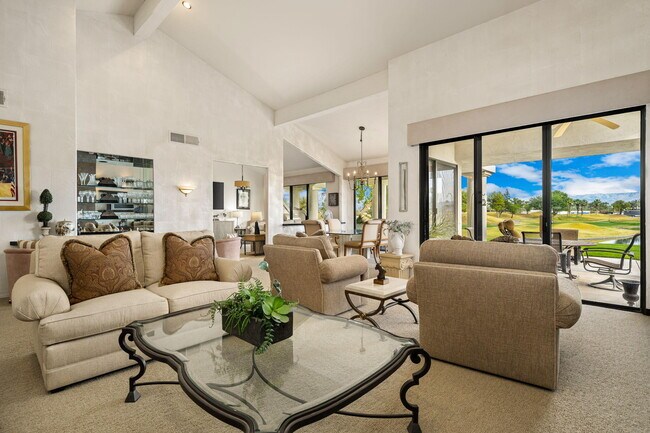 Building Photo - 79880 Pecan Valley