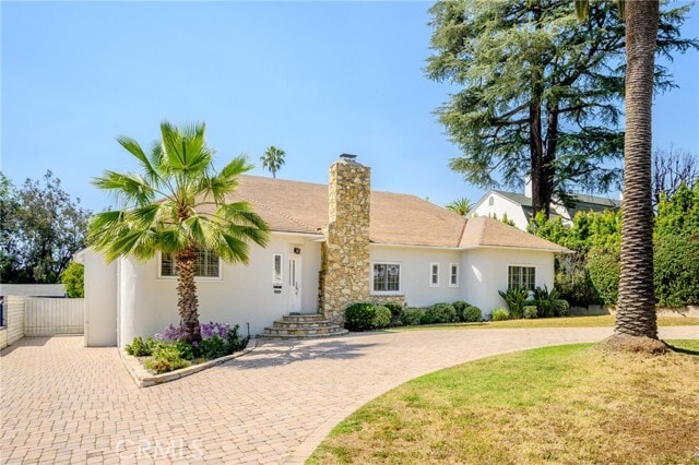 Building Photo - 1635 Grandview Ave