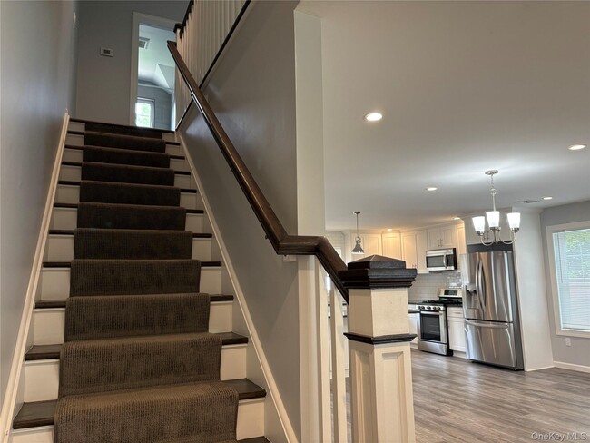 Building Photo - 17 Dunes Ln