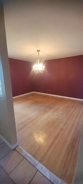 Building Photo - 4120 Cristobal Way