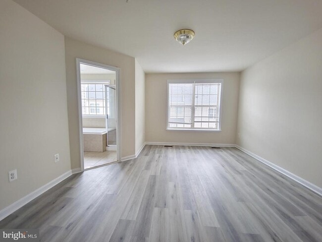 Building Photo - 4705 Verdana Lp