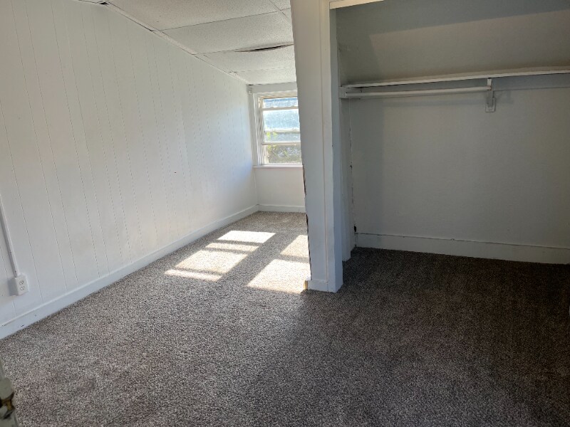 Building Photo - 816 W Liberty St