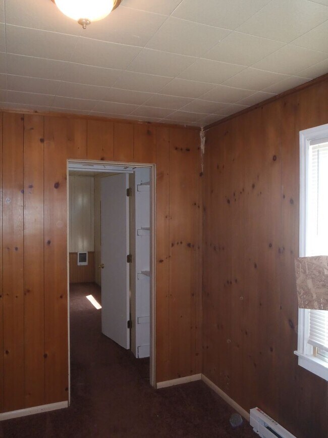 Building Photo - 2603