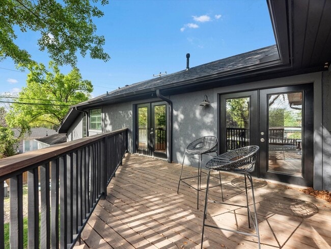 Building Photo - 5041 Nina Lee Ln