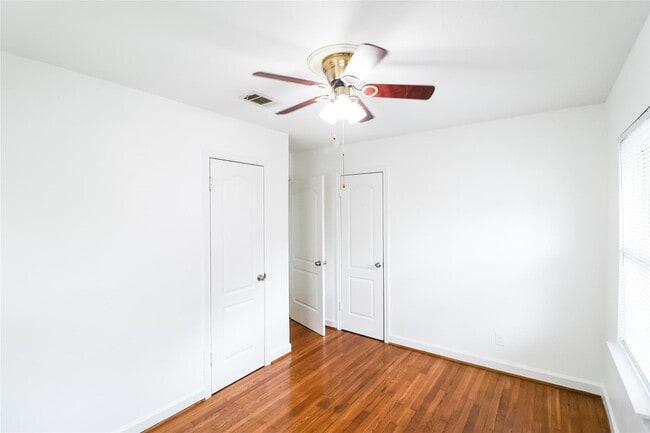 Building Photo - 4513 Nina Lee Ln