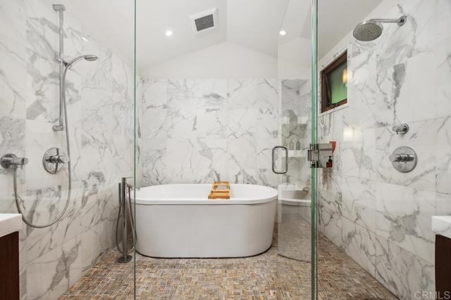 Building Photo - 2260 El Amigo Rd