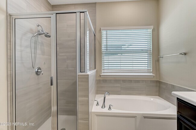 Building Photo - 9222 Gilmore Grove Way
