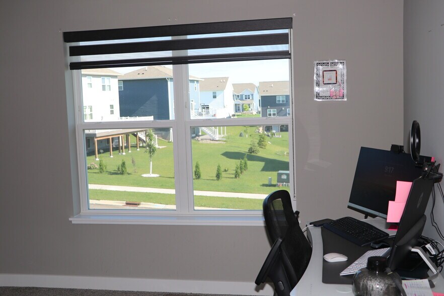 Building Photo - 8180 180th St W