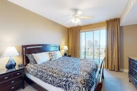 Building Photo - 122 Seascape Dr