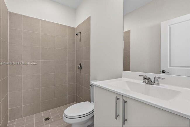 Building Photo - 13835 SW 261st Terrace
