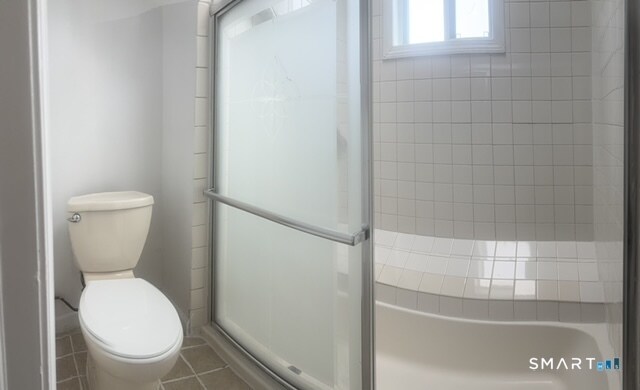 Building Photo - 831-833-833 William St