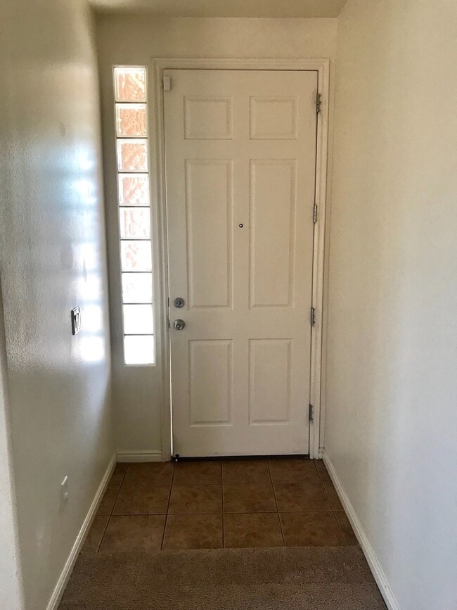 Building Photo - Great home in Coral Canyon!