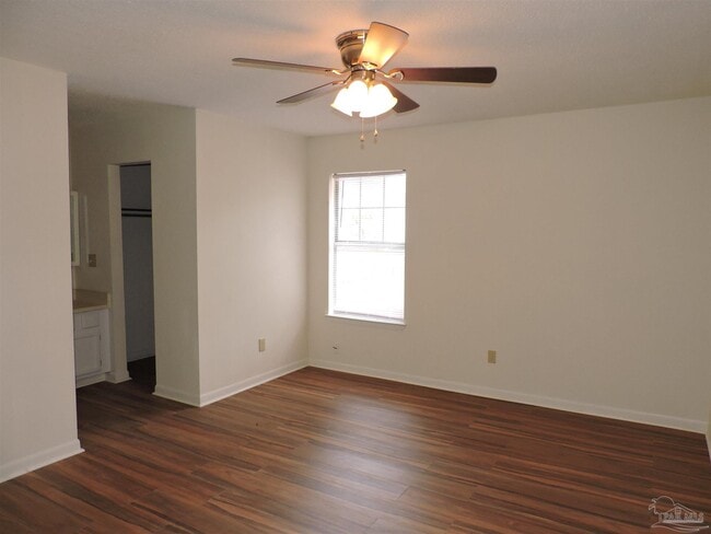 Building Photo - 4189 Marcus Ct