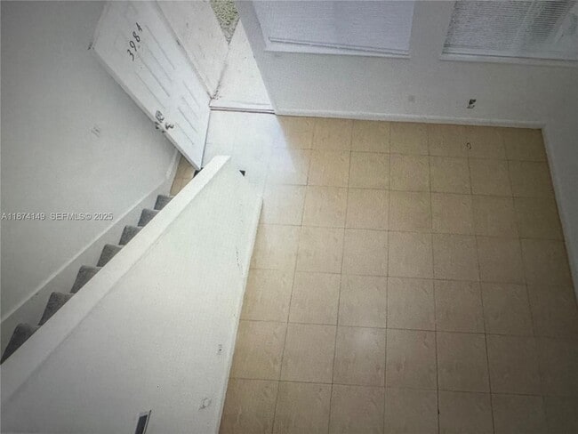 Building Photo - 3984 Crayrich Cir