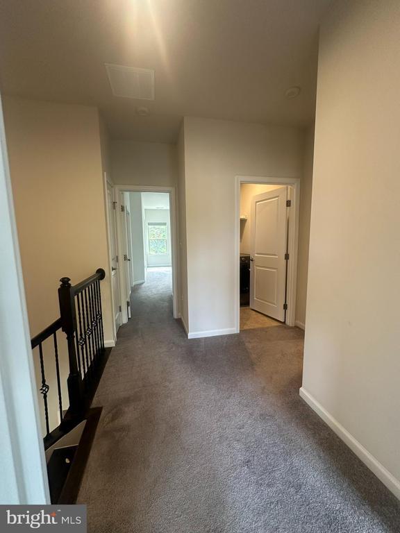 Building Photo - 10402 Steeplechase Run Ln