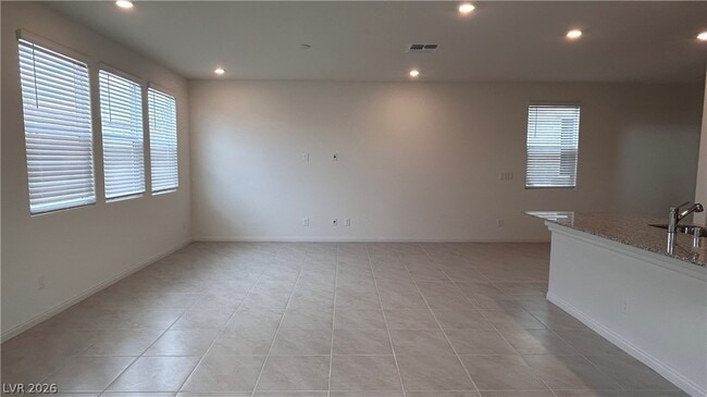 Building Photo - 10199 Glowing Amber St