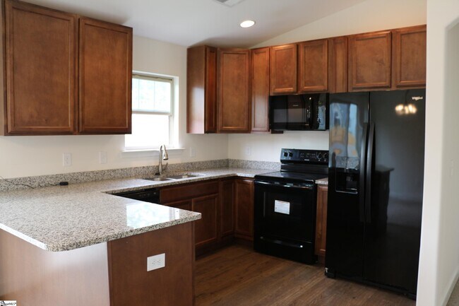 Building Photo - 715 Corley Way