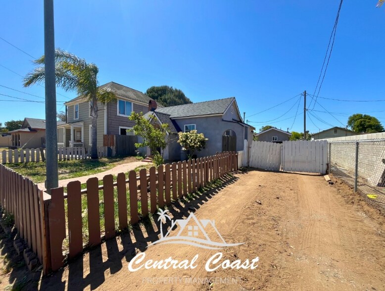 Building Photo - 0 W Jones St