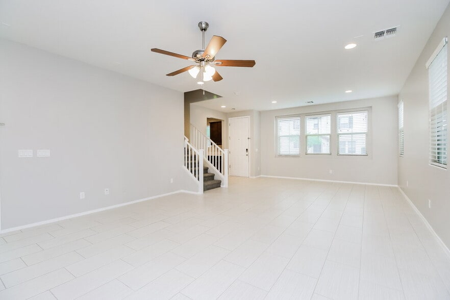 Building Photo - 508 N Ranger Trail