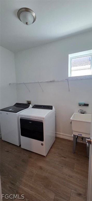 Building Photo - 1321 Remington Trce Dr