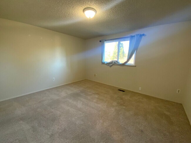 Building Photo - Spacious 4-bedroom Home in Lakewood!