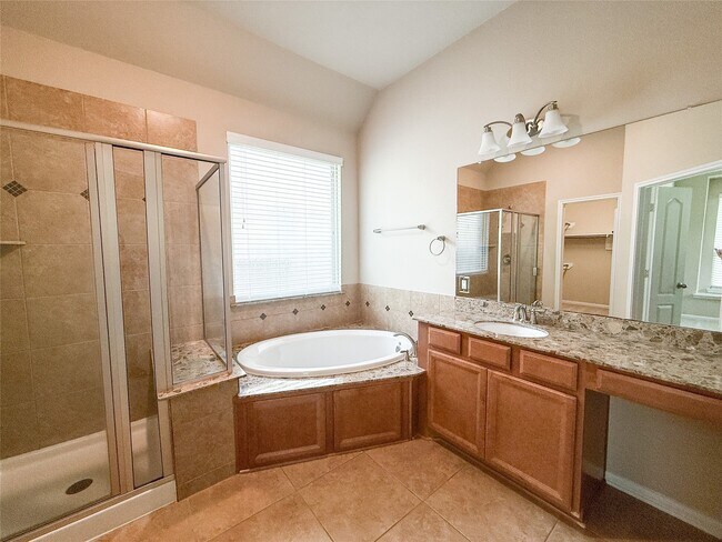 Building Photo - 2679 Cedar Path Ln