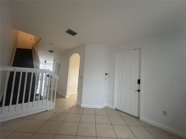 Building Photo - 9323 SW 227th St