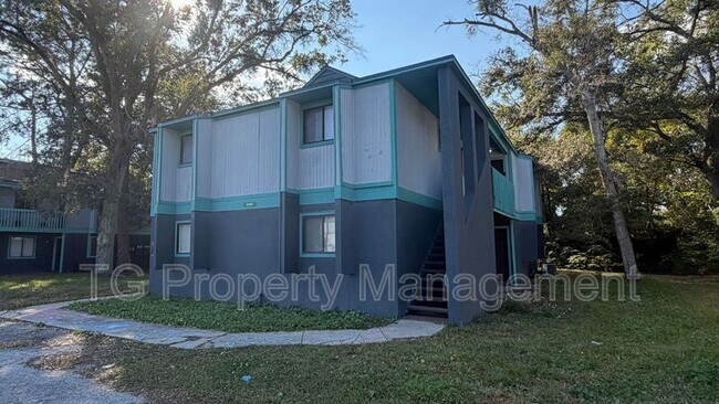 Building Photo - 5144 Westchase Ct