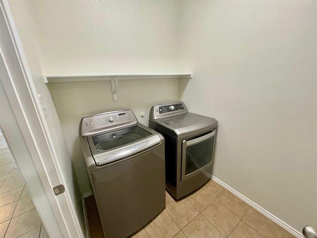 Building Photo - 3011 Whispering Pine Blvd