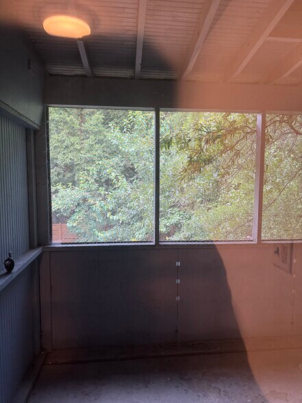 Building Photo - 5021 1st St NW