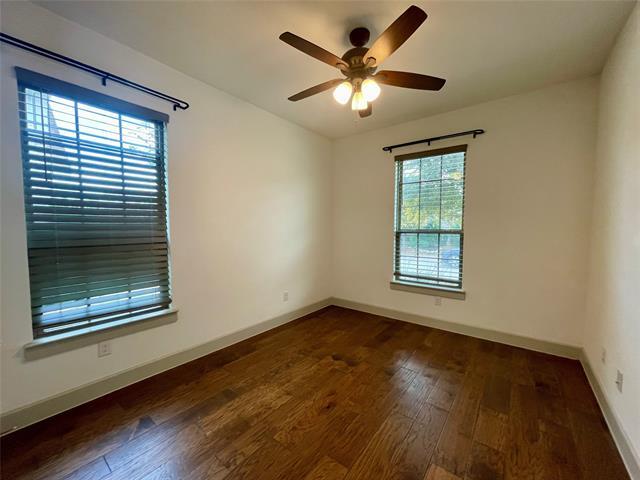 Building Photo - 2269 Lobo Ln