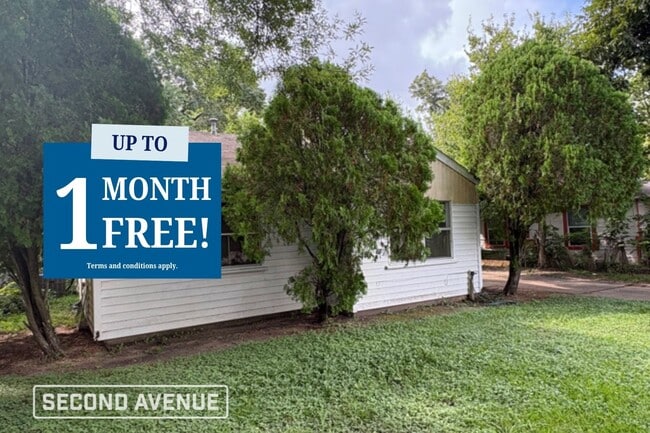 Building Photo - 5522 Malmedy Rd