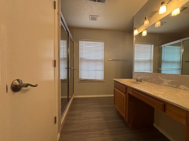 Building Photo - 1616 Cerro Vista Loop NW