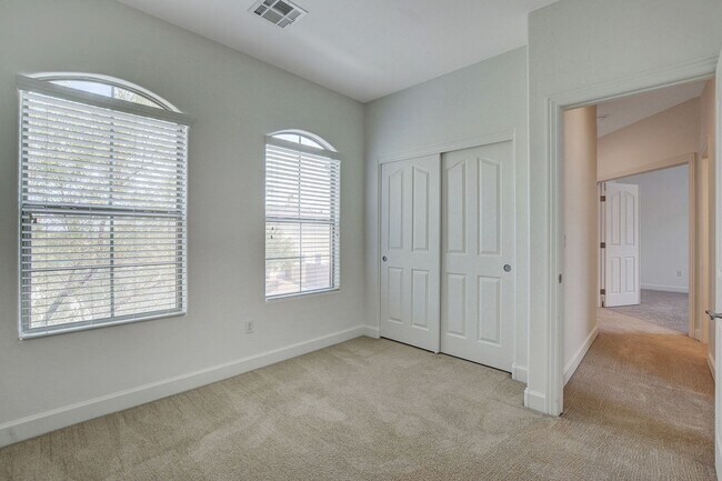 Building Photo - BEAUTIFUL 2 Story, 3 Bedroom Home in GATED...
