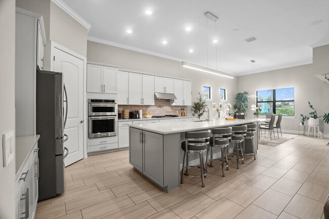 Building Photo - 8324 Pedigree Cir
