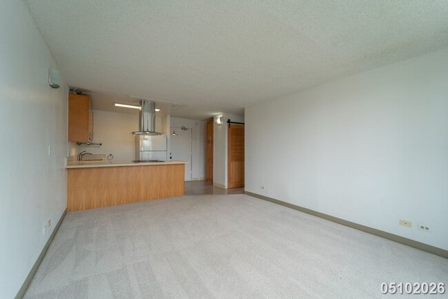 Building Photo - $2,100 | 1br/1ba Condominium in Harbour Ridge (ALL UTILITIES INCLUDED)
