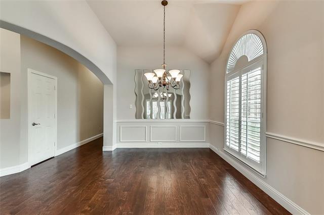 Building Photo - 34 Painted Rock Ct