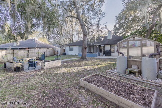 Building Photo - 12041 Wren Hollow Ct