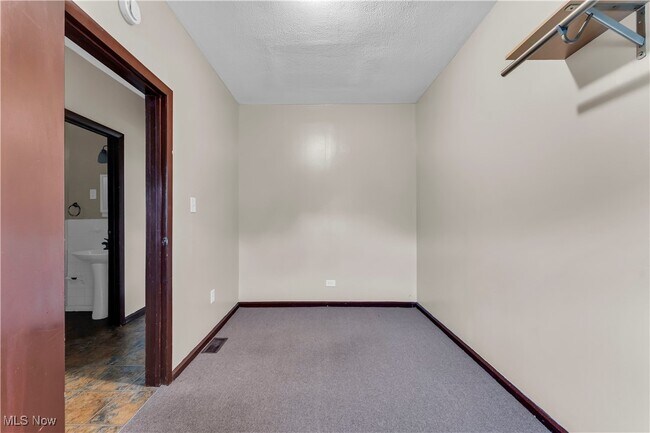 Building Photo - 1873 W 47th St