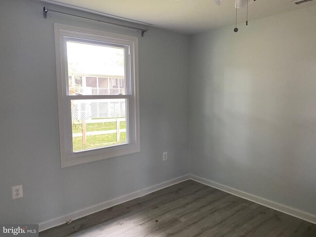 Building Photo - 6227 Dalrymple Rd