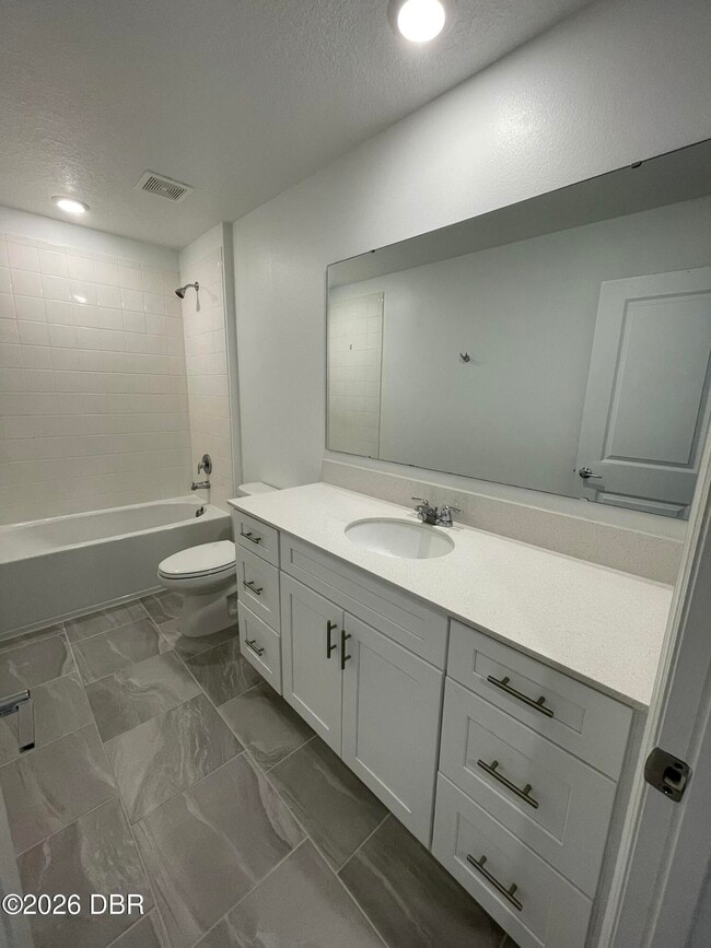Building Photo - 1098 Pacific Dunes Ct