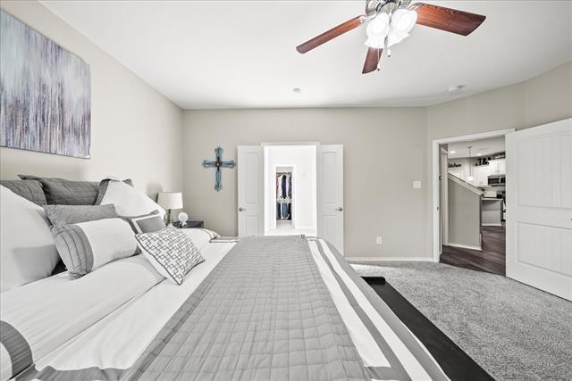 Building Photo - 2412 Lighthouse Dr