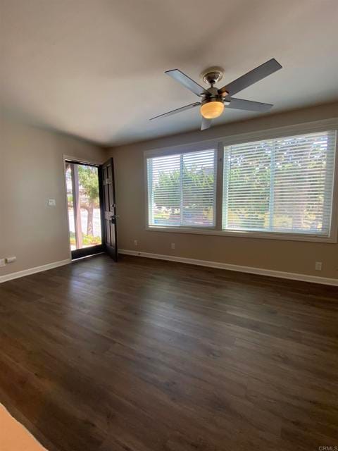 Building Photo - 2088 Montgomery Ave