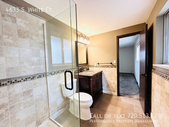 Building Photo - 4633 S White Ct